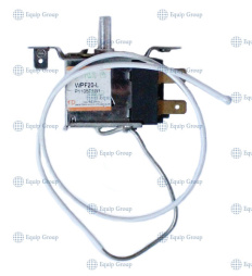 Термостат для HKN-BC46