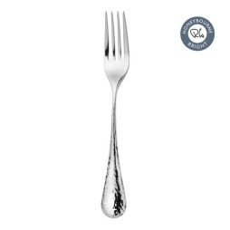 Вилка столовая 20,4 см, Honeybourne (BR) ROBERT WELCH Honeybourne