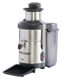 Соковыжималка ROBOT COUPE J80