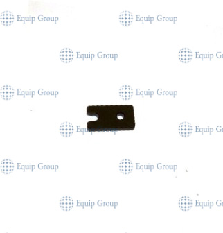 Купить петля apach для дверцы шкафа пекарского pia30016