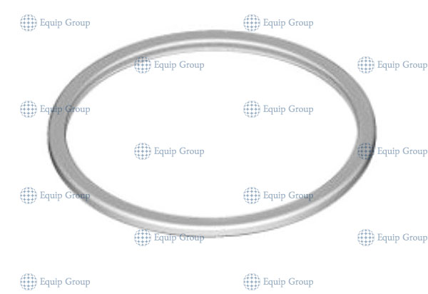 Купить уплотнение кольцевое для гомогенизатора taurus rowzer