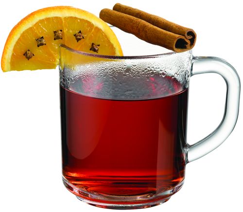 Купить кружка 250 мл. d=75 мм. h=90 мм. паб /12/840/