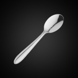 Ложка чайная Vinci [KL-10]