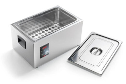 Термостат SIRMAN SOFTCOOKER XP S 1/1