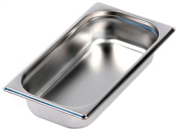 Гастроемкость AIRHOT для мармита BM-6