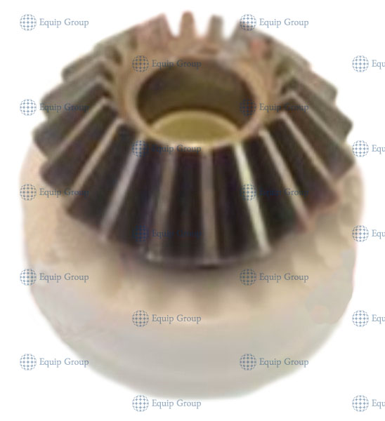 Купить цилиндрическая зубчатая передача тестораскатки apach arm 310 7i010001