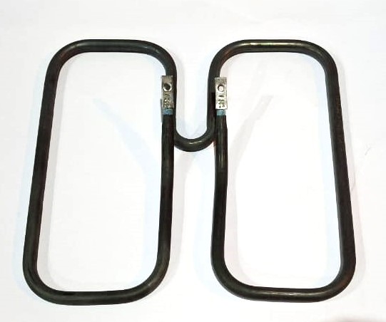 Купить тэн нижний для гриля tatra tcg 5224