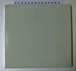 Вставка в камеру для упаковщика INDOKOR IVP-260/PD