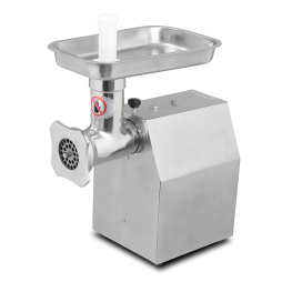 Мясорубка TT-12 HUALIAN MACHINERY