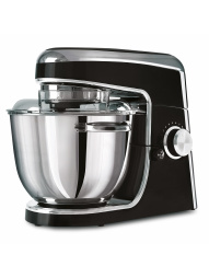 Планетарный миксер VIATTO VA-SM99BS