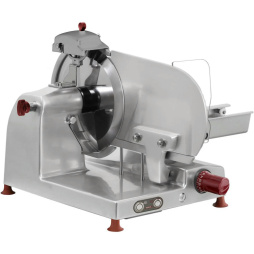 Слайсер BERKEL ESSENTIA BEM370 1ф.