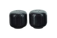 Купить набор соль/перец d5,7cmхh5.3cm cosy&trendy dakota black
