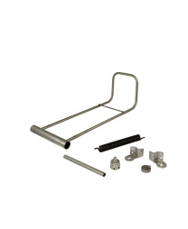 Петля в сборе для APACH APSE-89