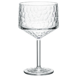 Бокал для коктейля 500 мл. d=100 мм. h=181 мм. поликарбонат BONNA /1/6/