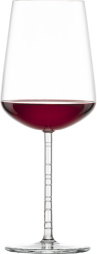 Бокал для Burgundy 805 мл, d 11,2 см h 23,6 см SCHOTT ZWIESEL Journey