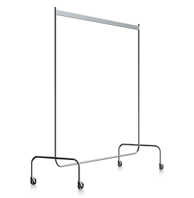 Купить вешалка в-11