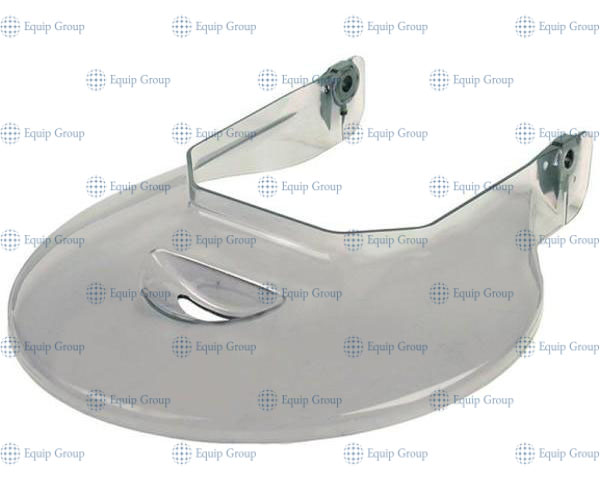 Купить крышка для тестомеса fimar 38/s