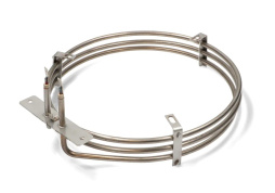 ТЭН для печи UNOX KRS1130A