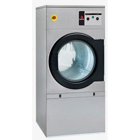 Купить машина сушильная fagor sr-11 m e