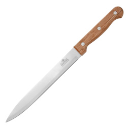 Нож универсальный 8" 200мм "Palewood LUXSTAHL"
