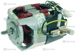 Мотор для блендера APACH ABL C00061215