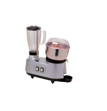 Купить комбайн барный macap p511