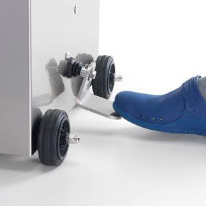 Купить шприц колбасный sirman is15 v idra 1 фазн.