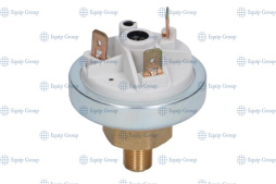 Датчик давления воды LAINOX LAR63070050