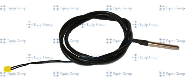 Купить датчик заполнения танка льдом чешуйчатого ледогенератора hurakan hkn