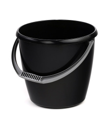 Ведро 10,0л Удачное Эконом