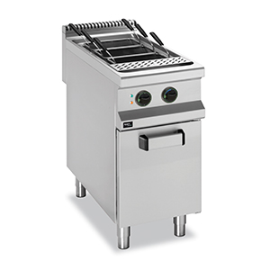 Купить макароноварка 900 сер. apach appe-49p