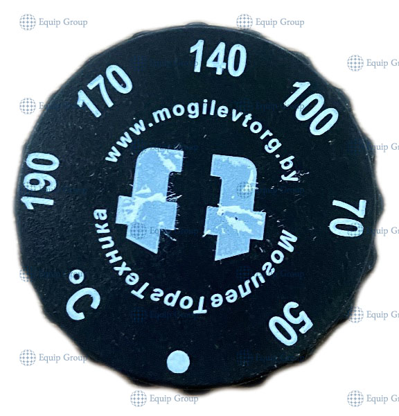 Купить ручка термостата для grill master ф2жтлфрэ