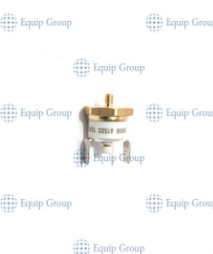 Термостат 150.C для кофемашины ASTORIA GEMMA 20304