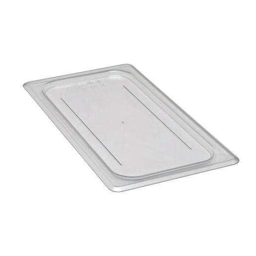 Купить гастроемкость cambro крышка 30cwc 135