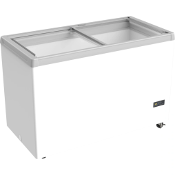 Морозильный ларь HAIER SD-505FPEL
