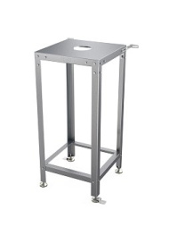 Подставка под кипятильник ПК-Б-400.400.870-02 (ПК-870)