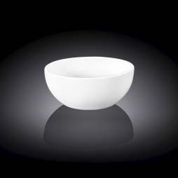 Соусник 55 мл. d=70 мм. WILMAX/24/288/