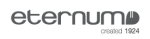 eternum