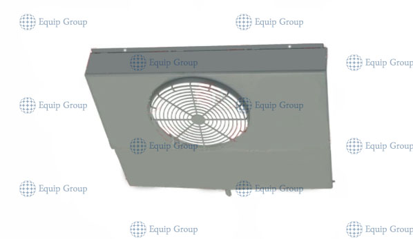 Купить лоток испарителя для шкафа комби 1400 литров apach chef line lck140n1m1d3