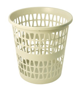 Корзина для мусора Феста 11л С722