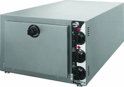 Печь коптильня СИКОМ кр-1.60