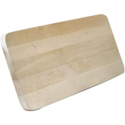 Разделочная доска 300*200мм