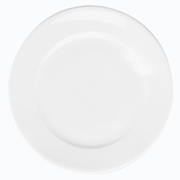 Решетка RATIONAL GN 1/1 нерж.сталь 6010.1101