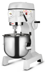Планетарный миксер CRAZY PAN CP-PM30
