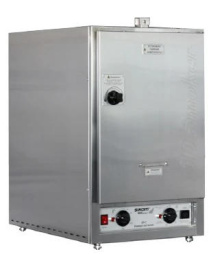 Печь коптильня СИКОМ кр-7.90