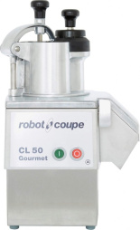 Овощерезка CL-50 Gourmet-220 ROBOT COUPE