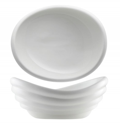 Купить салатник 230*180 мм. 450 мл proff cuisine (f3003-9) /1/12/