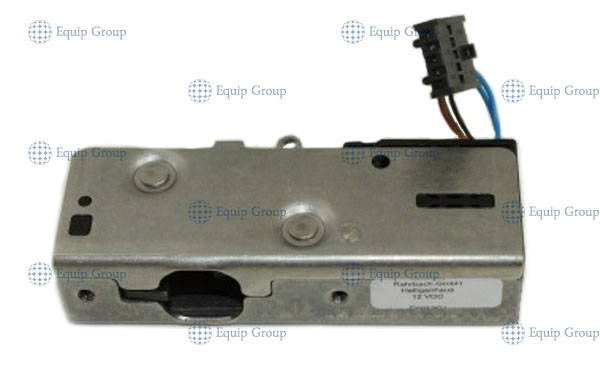 Купить замок двери для печи unox kcr1120a