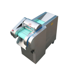 Овощерезка VC-660 HUALIAN MACHINERY