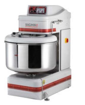 Купить тестомес sigma redline 50 hd 3ф